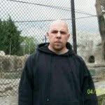 Terry Wertz - @terrywertz - Instagram