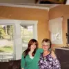 Terry Wertz - @terry.wertz7 - TikTok