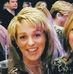 Theresa Wertz - Facebook