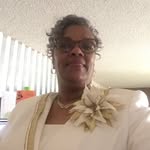 Terry Wesley - @terrywesley6369 - Instagram