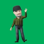 Terry Wesley - Facebook