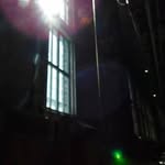 Terry Wesley - @iwannaexuup - Instagram