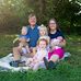 Terry Wesley - Facebook