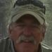 Terry Wesley - Facebook