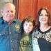 Terry Wesley - Facebook