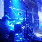 Terry Wesley - @twes02 - Instagram