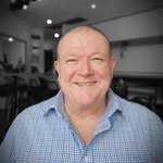 Terry Wesley Williams - @terry_williams2876 - Instagram