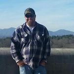 Wesley Terry - @wesley.terry.135 - Instagram