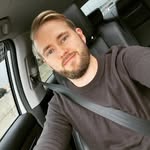 Wesley Terry - @wesley_terry_ - Instagram