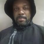 Wesley Terry - @wesley.terry.393 - Instagram