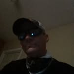 Wesley Terry - @wesley.terry.5872 - Instagram