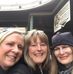 Teri Westman - Facebook