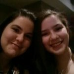 Terrie Wassenaar Westman - @yarnkitty_terrie - Instagram