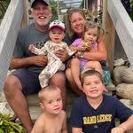 Terrie Wheaton Westman - @westmanterrie - Instagram