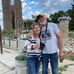 Terrie Wheaton Westman - Facebook