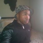 Terry West Mteristo Mankayi - @terrywestmankayi - Instagram