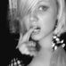 Terry Westman - Facebook