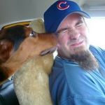 Terry Westman - @westmanterry - Instagram