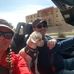 Terry Westman Jr - Facebook