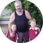 Terry Westmancott - @terrywestmancottt_ - Instagram