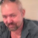 Terry Westmancott - @terrywestmancott - Instagram