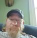 Terry Westphal - Facebook