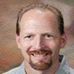 Terry Westphal - Facebook