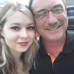 Terry Westphal - @tewestphal - Instagram