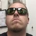 Terry Westphal - Facebook