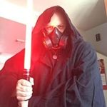 Terry Westphal - @westphal.terry - Instagram
