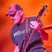 Terry Westphal - Facebook