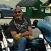 Terry Westphal - Facebook