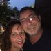 Terry Westphal - Facebook