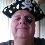 Terry Westphal - @terry.westphal - Instagram