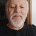 Terry Westphal - Facebook