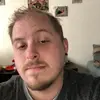 terrywestphal1320 - @terrywestphal1320 - TikTok