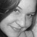 Theresa Westphal - Facebook