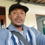 Terry Samay Weyai - @terryweyai - Instagram
