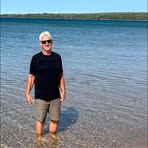 Terry Wey - Facebook