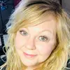 Terry Weyand - @terryweyand - TikTok