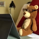 Terry Weyant - @terryweyant - Instagram