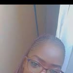 Terry Weyao - @terryweyao1 - Instagram