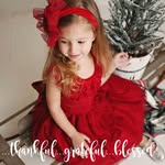 Terry Weydert - @terryweydert - Instagram