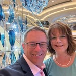 Terry Weyman Jr - @terryweymanjr - Instagram