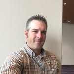 Terry Weymouth - @terry15weymouth - Instagram