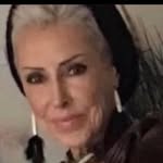 Terry Weymouth Wilson - @terryweymouthwilson - Instagram