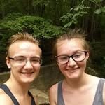 Terry Weyrauch - @terryweyrauch - Instagram