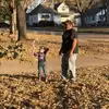 terryweyand748 - @terryweyand748 - TikTok