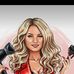 Hair by Terry Weyer - Facebook