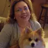 LTI Miniature Books - @terrieweyerwertz - TikTok
